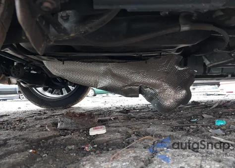 2021 Toyota Camry Se из США, поврежденный, VIN 4T1G11AK1MU450316